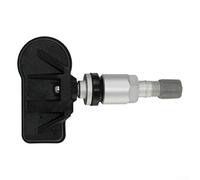 Sensor de presión de neumáticos 42607-02031 adecuado para Toyota para Avensis para Rav4 para YARIS, detector TPMS PMV-C210, sistema de monitoreo de neumáticos para sensor de rueda de seguridad de