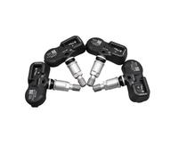 Sensor de presión de neumáticos 42607-06030 42607-48010 PMV-C015 para Toyota Tacoma 2016-2023 Sensor TPMS
