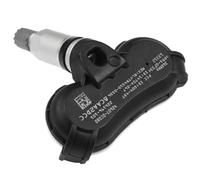 Sensor de presión de neumáticos 42607-0C080 426070C080 42607-0C060 42607-0C040 42607-0C060 para Toyota Tundra 5.7L 2006-2017 Sensor TPMS