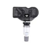 Sensor de presión de neumáticos 5Q0907275B para VW Tiguan L 2016 2017 2018 2019 2020. Sensor de monitoreo de presión de neumáticos.