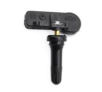 Sensor de presión de neumáticos 68293199AA 68293199AB para camionetas Ram 1500 de 3,6 l y 5,7 l (2019-2022) Sensor TPMS de repuestos para automóviles