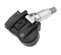 Sensor de presión de neumáticos 707355-10 36106855539 Compatible con X5 F15 F85 X6 F16 F86 Sensor de presión de neumáticos TPMS 70735510 36106881890 36106856209 6855539