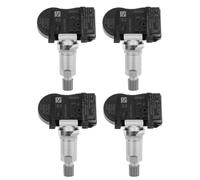 Sensor de presión de neumáticos 707355-10 36106855539 Compatible con X5 F15 F85 X6 F16 F86 Sensor de presión de neumáticos TPMS 70735510 36106881890 36106856209 6855539