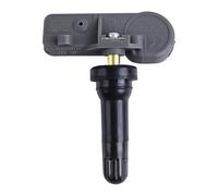 Sensor de presión de neumáticos BB5T-1A180-AA Compatible con Lincoln para MKS MKT MKX MKZ MKC para Navigator BB5Z1A189A TPMS