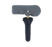 Sensor de presión de neumáticos Bb5T-1A180-Aa para Edge 2014 2015 2016 para Escape 2012 2013 2014 2015 2016 2017