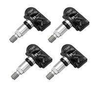 Sensor de Presión de Neumáticos Compatible con BMW 5er G30 G31 F40 3er G20 X3 G01 X5 G05 RDKS TPMS Compatible con 7er G11 G12 G70 X1 U11 X4 F98 G02 X6 F96 G06 X7 G07 36106877936
