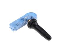 Sensor de presión de neumáticos Compatible con Daewoo Gentra 2004 2005 2006 2007 2008 2009 2010-2016 13581561 20922901 22853740 TPMS