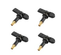 Sensor de presión de neumáticos Compatible con Hyundai i20 N 2021 2022 2023 Tucson 2015-2020 Monitor de Sensor de presión de neumáticos TPMS 52933-C1100 52933C1100