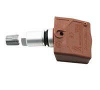 Sensor de presión de neumáticos Compatible con Infiniti G35 2007 QX56 2005 2006 2007 2008 2009 2010 Monitor de presión de neumáticos TPMS 40700JY00C 40700-JY00C 40700 JY00C