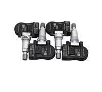 Sensor de presión de neumáticos Compatible con Kia Cadenza YG 2017 2018 2019 2020 2021 52933-D4100 TPMS