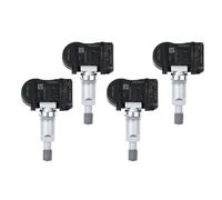 Sensor de presión de neumáticos Compatible con KIA Optima 2011 2012 2013 2014 2015 TPMS Sensor de presión de neumáticos 52933-1J000 529331J000