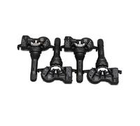 Sensor de presión de neumáticos Compatible con Mitsubishi Mirage 2002 2003 2004 2005 2006 2007 2008 4250C276 TPMS