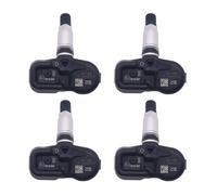 Sensor de presión de neumáticos Compatible con Toyota Camry 2017 2018 2019 2020 2021 2022 C-HR Sensor DE PRESIÓN DE NEUMÁTICOS TPMS PMV-215 42607-48020 42607-02070