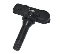 Sensor de presión de neumáticos de coche 1/4 piezas 15254101 22853741 para Chevrolet para Aveo 2012-2012 cautivo 2012-2019