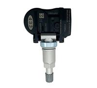 Sensor de presión de neumáticos de coche para Jeep para Compass para Liberty para Patfor Riot 56053031Ad