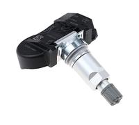 Sensor de presión de neumáticos de coche para Suzuki Sx4 para sensores Scross 2013-2019 43139-61M00/4313961M00 1