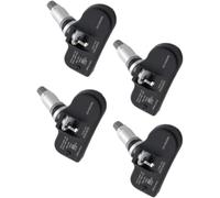 Sensor de presión de neumáticos de Repuesto para Dodge Magnum 2006, 2007 y 2008 (56053031AD) Sensor de presión de neumáticos TPMS