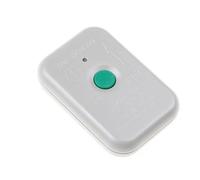 Sensor de presión de neumáticos F2GT-1A180-CB F2GT1A180CB para Lincoln MKX 2016 Sensor de presión de neumáticos Herramienta TPMS 8C2T1A203AB 8C2T-1A203-AB