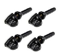 Sensor de presión de neumáticos F2GT-1A180-CB F2GT1A180CB para Lincoln MKX 2016 Sensor de presión de neumáticos Herramienta TPMS 8C2T1A203AB 8C2T-1A203-AB