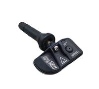 Sensor de presión de neumáticos JX7T-1A180-CA Compatible con Explorer Focus IV Kuga S-MAX TPMS JX7Z1A189A.
