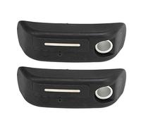 Sensor de Presión de Neumáticos Mrisata, 2 uds., Sensores de Control de Presión de Neumáticos de Motocicleta para F700gs F800gt F800st R1200gs R1200rt K1600gt