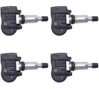Sensor de presión de neumáticos para 2018 2019 para Renault para Alpine A110 407005663R 407003VU0A 407003VU0B 40700-3VU0B Sensor TPMS
