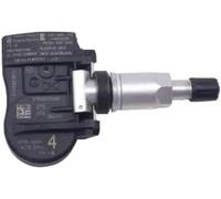 Sensor de presión de neumáticos para 2018 2019 para Renault para Alpine A110 407005663R 407003VU0A 407003VU0B 40700-3VU0B Sensor TPMS