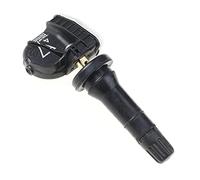 Sensor de presión de neumáticos para Cadillac Escalade 2018 TPMS Sensor de presión de neumáticos 13597645 13598773 13522629