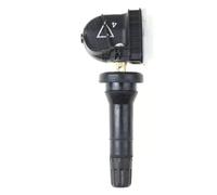 Sensor de presión de neumáticos para Coche 13597645 Sensor TPMS Sistema de monitorización de la presión de neumáticos 433MHZ para Opel para Vauxhall Insignia (reemplazo)