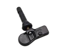 Sensor De Presión De Neumáticos para Dacia Sandero II (2012-2013) 407009322R-D 40700932 Sensor Tpm