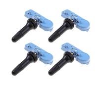 Sensor de presión de neumáticos para Daewoo Gentra 2004 2005 2006 2007 2008 2009 2010-2016 13581561 20922901 22853740