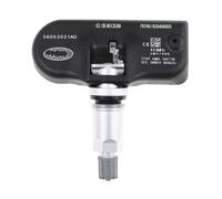 Sensor de presión de neumáticos para Dodge Charger Grand Caravan Magnum Sensor de presión de neumáticos 56053031AD