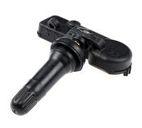 Sensor de presión de neumáticos para Dodge Durango 2011, 2012, 2013, 2014, 2015 y 2016, Sensor de presión de neumáticos TPMS para Coche 56029398AB.