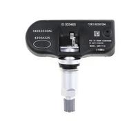 Sensor de presión de neumáticos para Dodge Magnum 2005, 2006 y 2007. Número de Pieza: 56053030Ac (1 Unidad).