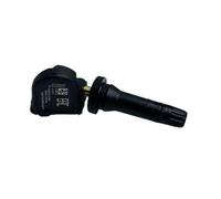 Sensor de presión de neumáticos para Geely Atlas Tugella y Emgrand 2018-2022 01732445