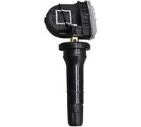 Sensor de presión de neumáticos para Haval H2 H5 H6 H7 H7L M6 3641100XKU00B, reparación y reemplazo del Sensor de presión de neumáticos.