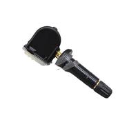 Sensor de presión de neumáticos para HAVAL H6 H9 F7 F7X 2023-2029 3641100XKR02A