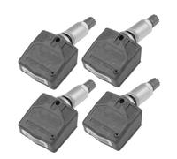 Sensor de presión de neumáticos para Infiniti G37 2008-2013 Sensor de presión de neumáticos TPMS para automóvil 40700-1AY0A 407001AY0A 407002138R