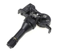 Sensor de presión de neumáticos para Jeep Cherokee Renegade 2016-2018 Sensor de presión de neumáticos TPMS 68105280AD 68252493AB