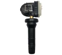 Sensor de presión de neumáticos para Jeep Gladiator 3.0L 3.6L 2020-2022 68464665AA, Reparación y reemplazo del Sensor de presión de neumáticos