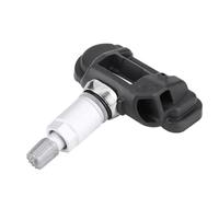 Sensor de presión de neumáticos para Mercedes Benz W204 W205 C117 W176 R172 X204 CEG Class Gla Glc A0009050030 Sensor de monitoreo de presión de neumáticos Delanteros o Traseros TPMS Piezas A/1Pcs