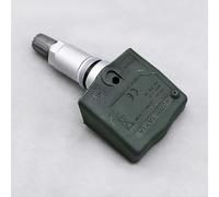Sensor de presión de neumáticos para Nissan GT-R GTR R35 2009 2010 2011 Sensor de monitoreo de presión de neumáticos 40700-1AY1A