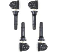 Sensor de presión de neumáticos para Opel Vauxhall Insignia 13597645, reparación y reemplazo del Sensor de presión de neumáticos.