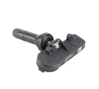 Sensor de presión de neumáticos, Sensor de de monitoreo de presión de neumáticos TPMS para auto para 433MHZ 56029398AB