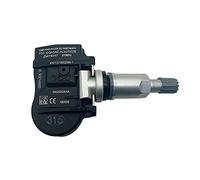 Sensor de presión de neumáticos, Sensor del Sistema de monitoreo de presión de neumáticos, 56029526Aa para Chrysler 200, Pacifica, Dodge, Avenger, Caliber, Caravan, Charger y Magnum 2007