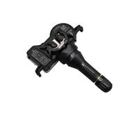 Sensor de presión de neumáticos Sistema de monitoreo de presión de neumáticos, para Chrysler Pacifica, para Jeep Compass Renegade, 1/4PCS Sensor de presión de neumáticos TPMS 68105280AF