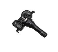 Sensor de presión de neumáticos Sistema de monitoreo de presión de neumáticos, para Chrysler Pacifica, para Jeep Compass Renegade, 1/4PCS Sensor de presión de neumáticos TPMS 53305555