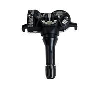 Sensor De Presión De Neumáticos TPMS 40700-4CB0B Compatible Con Alpine Para A110 2017 2018 2019 2020 2021 2022 407004CB0B(1pcs)