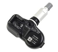 Sensor De Presión De Neumáticos TPMS 42607-02030 Compatible Con Toyota Para RAV4 IV 2013-2018 42607-02031