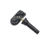 Sensor de presión de neumáticos TPMS 42607-02080 para Lexus ES GX IS LC LM LX NX RC RX RZ PMV-E100 (1 Unidad)